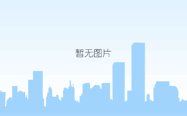 黄沙桶.png